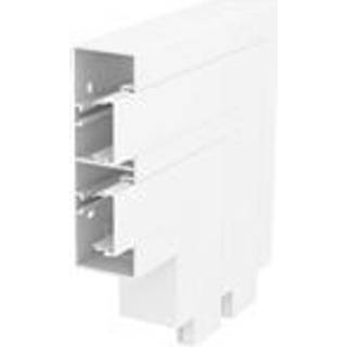 Obo Fladvinkel rapidd45-2 gk-fs53165rw
