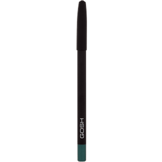 Eyeliner Woody Green vandfast (På lager i butik)