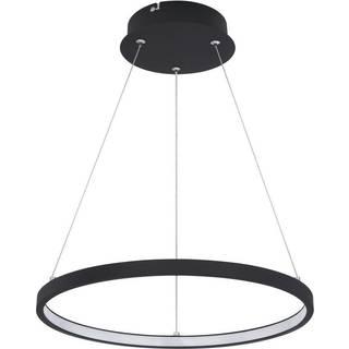 Globo Lighting - Ralph Ø38 - Loftslamper