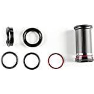 Raceface cinch BB8992 BB bundbeslag 30 mm ext segl