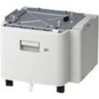 OKI Large Capacity Feeder