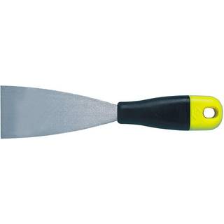 C.K. T5070A 050 Malerspartel (L x B) 210 mm x 50 mm