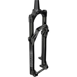 Forgaffel RockShox Judy Gold RL Motion Control 100 mm 29" 9 mm QR 1-1/8'' 51 mm offset sort