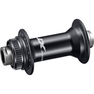 Forhjulsnav Shimano HB-M8110-BS Deore XT HB-M8110-BS CL straight pull