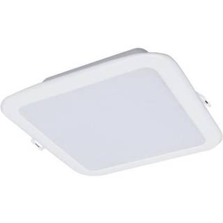 Signify Philips Ledinaire SlimDownlight DN065B 2000lm/840 220V Kvadratisk