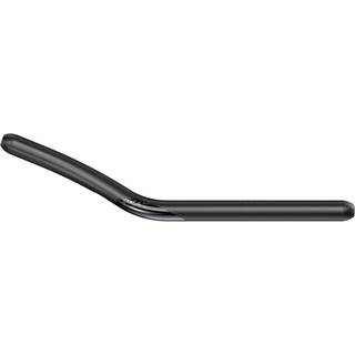 Extension ZIPP Vuka Alumina Evo 70 360 mm 70 mm Stigning, 22,2 mm Sort