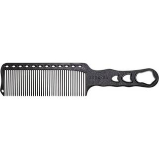YS Park - Panasonic Flattop Kam Nr. 282 Sort
