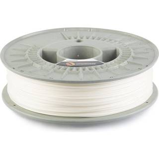 Fillamentum NonOilen Natural 1.75 mm - 750 g