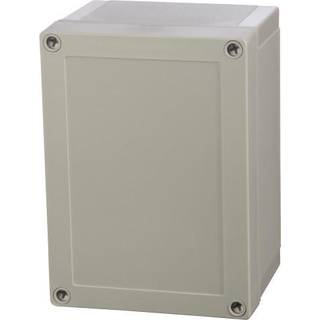 Fibox Kunststofkasse MNX pc 150/100xhg