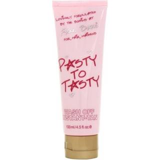 Fake Bake Pasty To Tasty Wash Off Instant-Tan 133 ml