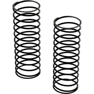 ARRMA AR330533 Rear Shock Spring (2 pcs)
