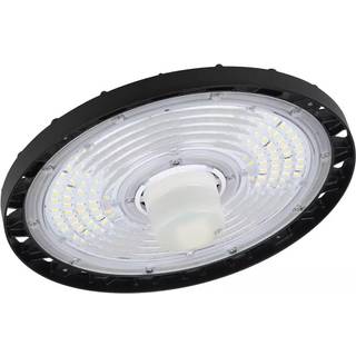 Ledvance High bay sensor 87w/13000lm/4000k 110°
