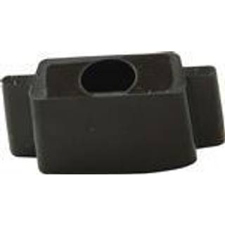 Cimco Stempel til sub-d 37p 58,3x11,9mm