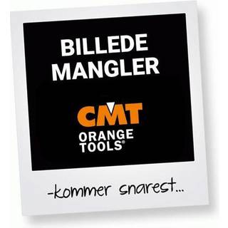 CMT Kuglelejesæt m. 5 lejer - 791.707.00