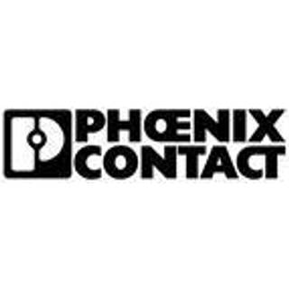 Phoenix Contact Wms-2 hf 19,1 (30x30)rl wh / dk