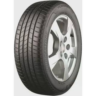 Bridgestone Turanza T005 ( 215/65 R16 102V XL )