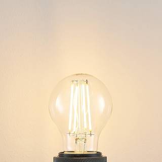 Arcchio - Pære LED 6,5W Filament 3-step E27 Clear