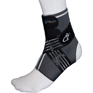 Morsa ThermoCY Leichte Knöchelbandage mit Riemen