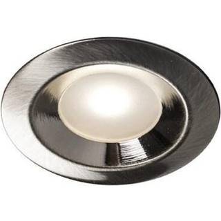 Core smart 1,2w/930 65lm 120° bs