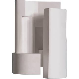 Soul Story 5 - Væglampe - Hvid - DCW Éditions Paris