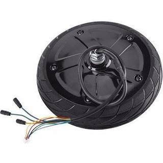 Front Hjulmotor 250W Ninebot ES1 / ES2