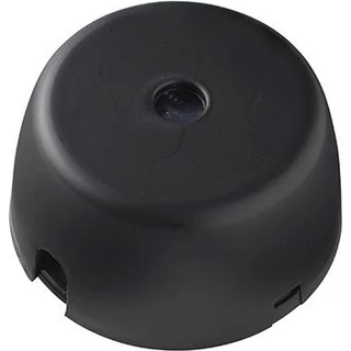 GN - Pendelroset Sort