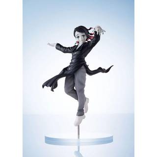 DEMON SLAYER - Enmu - Statue ConoFig 15cm