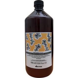 Davines Nourishing Keratin Wonder Superactive (1000 ml)