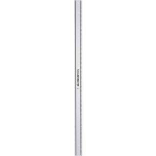 Kwb Line Master Skinne 1200mm  - 784212 ✓ På lager - klar til levering og afhentning