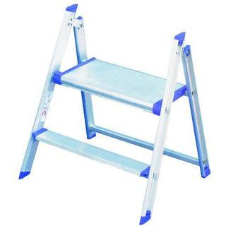 JUMBO Pro Classic arbejdsbuk enkelt, 2 trin, 46 cm - 45ABE102