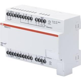 ABB Varme/køl kontroller hcc/s2.1.1.1