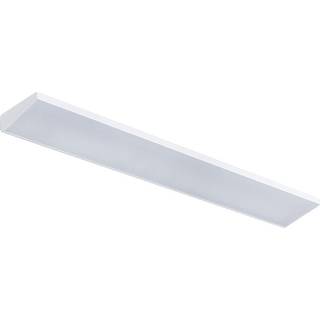 Westal - Acis Dim 60cm - Underskabslamper