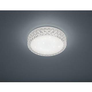 Trio Lighting - Pegasus Ø28 - Plafonder