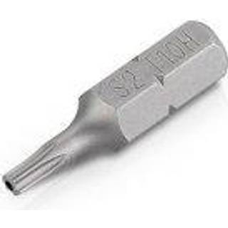 Bits Torx 10 x 25 mm - 2 stk.