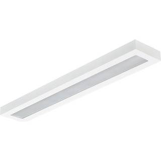 Philips coreline påbyg sm136v 20x120 2800lm-3400lm-4000lm/830