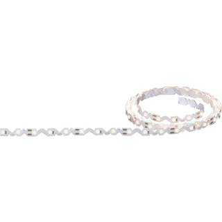 Paulmann 78963 LED-båndbasissæt 1 stk