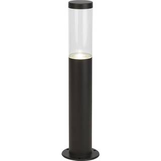 Brilliant - Bergen 40cm - Pullerter