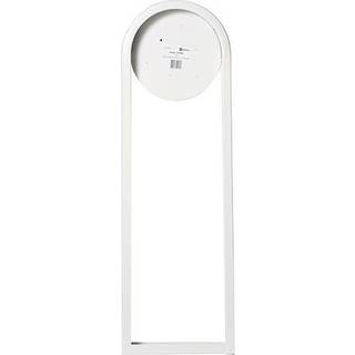 Mia Bedlampe stel - Uden lampe - Hvid - GN