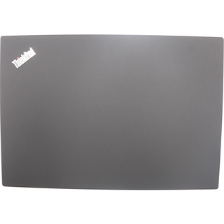 Lenovo MECH ASM A-Cover FHD