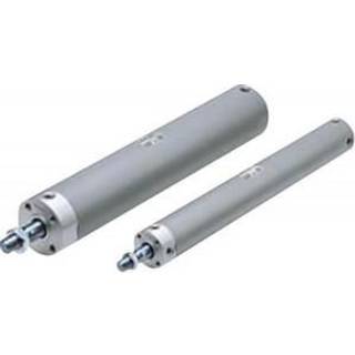 SMC Pneumatik Cylinder * cdg1bn25-300z