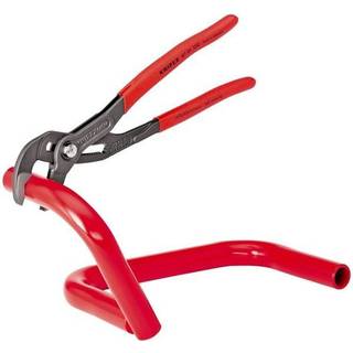 Knipex Teststander vandpumpetang modeller 87-88 (KN001920T)