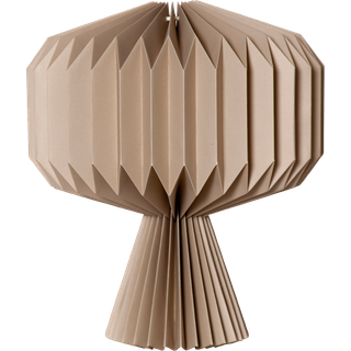 Star trading - Table Decoration Honeycomb