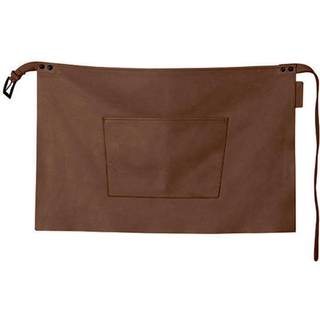 Professional Apron New Natural