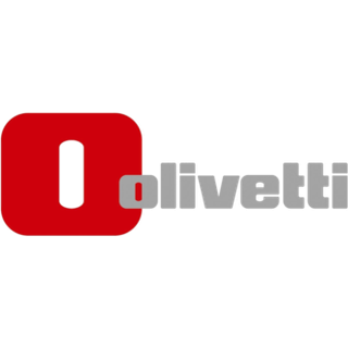B0750 OLIVETTI OFX9300 9400 IMAGING UNIT