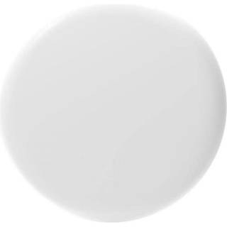 Gejst Opa Væglampe Opal/Sort