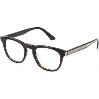 Frames Police Origins Hero 4 VPLF04N 722Y