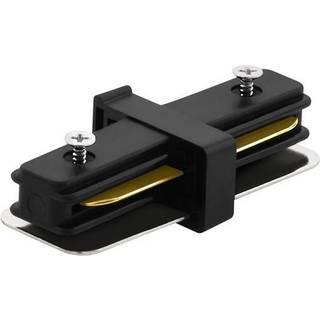 EGLO TB CONNECTOR accessory