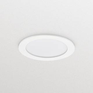 Signify Philips CoreLine SlimDownlight DN145B LED 1100lm/840 DALI Hvid