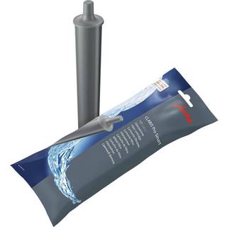 JURA Claris PRO SMART+ filter