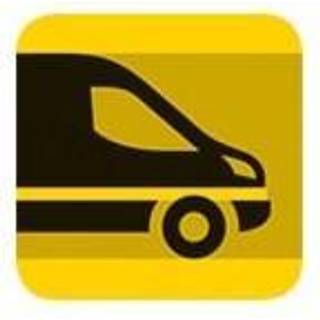 Markisebus besøg til Palma Malaga Madrid